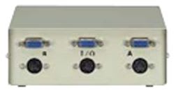 GC ELECTRONICS 45-2255