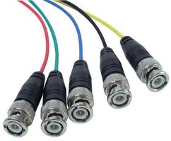 GC ELECTRONICS 45-1840