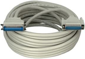 GC ELECTRONICS 45-1806