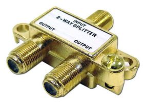 GC ELECTRONICS 32-3203-BU