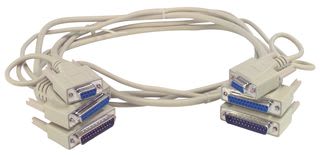 GC ELECTRONICS 45-0730