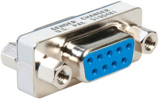 GC ELECTRONICS 45-518-BU