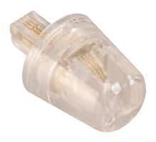 GC ELECTRONICS 30-9312