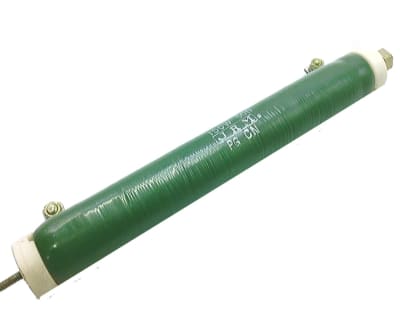 JRM PF-CN-150W-50