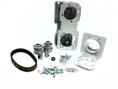 FESTO EAMM-U-E48-52C