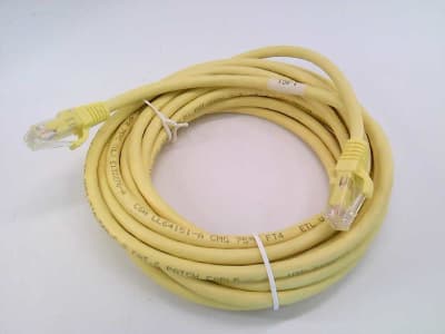 CABLES TO GO 04013