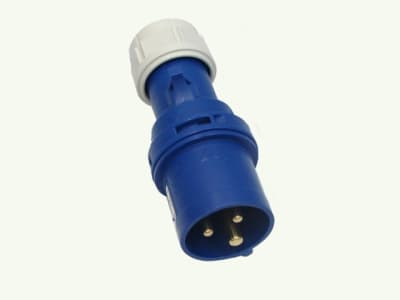 ALTECH CORP S31S20A