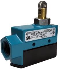HONEYWELL BZE6-2RQ136