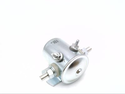 TOTAL SOURCE 77800437