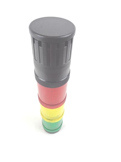 SPRECHER & SCHUH WTL50-SNB24Y3Y8Y4AS