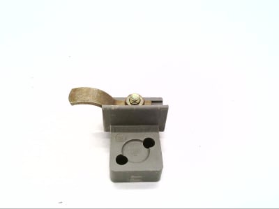 PHOENIX CONTACT 1437656