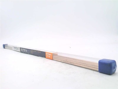 LUCAS MILHAUPT SILFOS-6