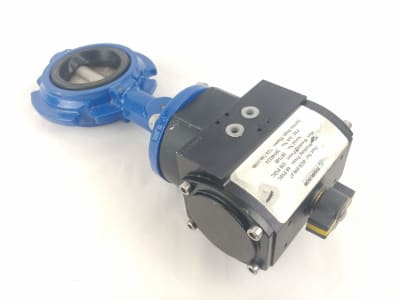 KEYSTONE INDUSTRIES DI-NP/416/NBR-2-1/2