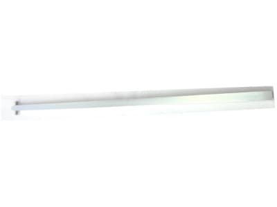 SPRECHER & SCHUH L10-R1