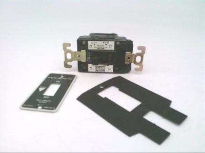 GENERAL ELECTRIC CR101H