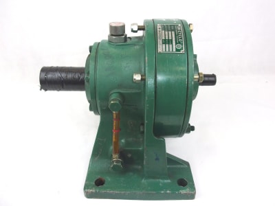 SUMITOMO MACHINERY INC CNH-4085Y-11