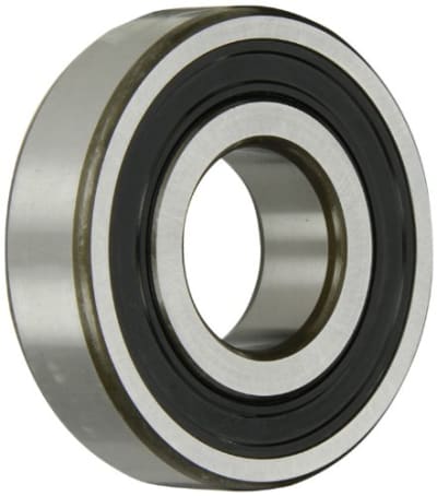 SCHAEFFLER GROUP 6011.2RSR