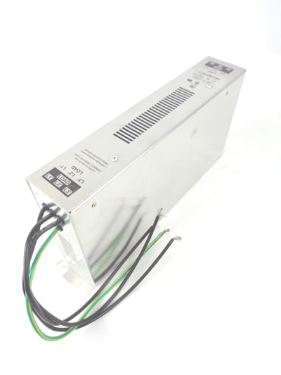 SCHAFFNER FN258-16-07