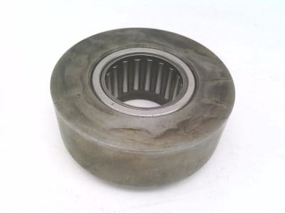 KIDDE-FENWAL, LLC 500166