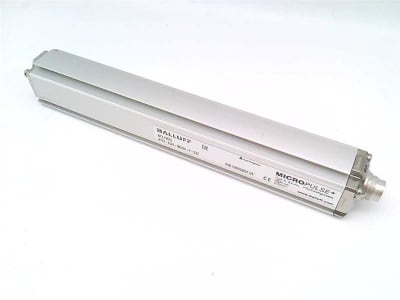BALLUFF BTL7-E501-M0100-P-S32