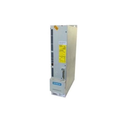 SIEMENS 6SN1145-1AA00-0AA1