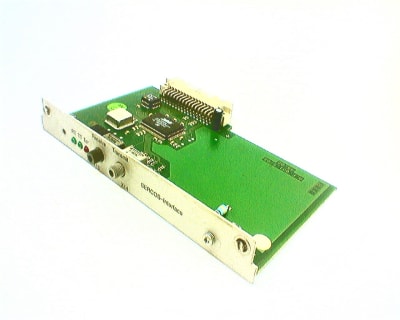 SCHNEIDER ELECTRIC AM0SER001V000