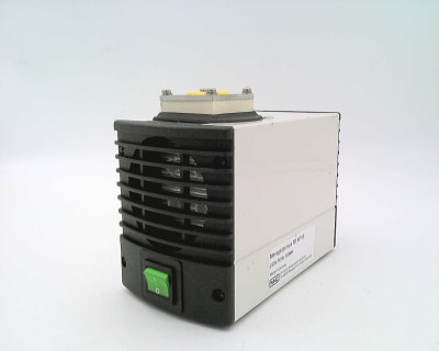 KNF NEUBERGER PM21797-86