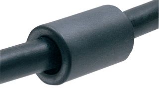 FERRISHIELD 28B0736-0