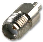 HIROSE ELECTRIC HRMJ-U.FLP(40)