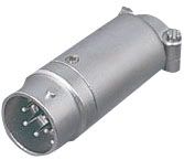 HIROSE ELECTRIC RM12BJB-3PH