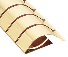 FERRISHIELD 11-28-FS-BD-16