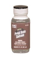 GC ELECTRONICS 22-209