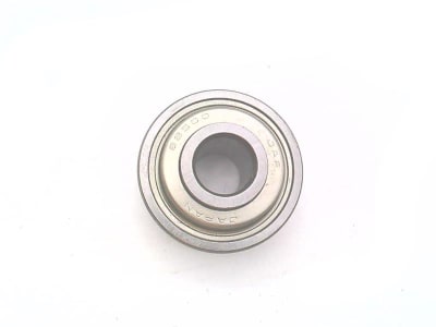 JAF BEARINGS 88500