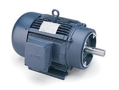 REGAL REXNORD G150165.60