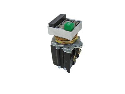 EATON CORPORATION E30JY22-6