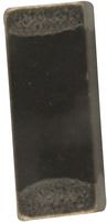 FERRITE COMPONENTS 2518065007Y6