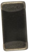 FERRITE COMPONENTS 2512061217Y0