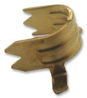 HIROSE ELECTRIC ST40X-CM(4.0-5.0)