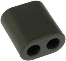 FERRITE COMPONENTS 2873000202