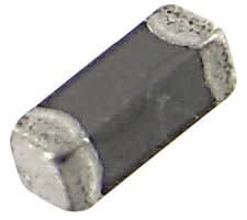 FERRITE COMPONENTS 2512065007Y3