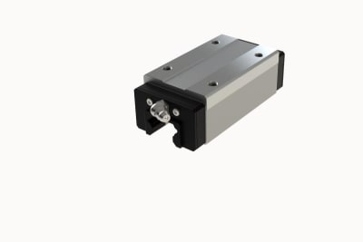 THK HSR25LR1SS