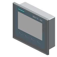 SIEMENS 6AG1123-2DB03-2AX0