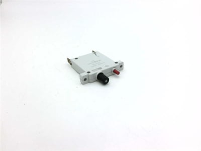 E-T-A CIRCUIT BREAKERS 3500-L10-SI-10A