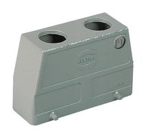 HARTING 19 30 016 0466