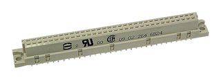 HARTING 09022646824