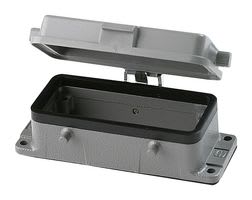 HARTING HAN-16BAGGK