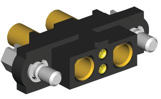 HARWIN M80-4C10205F1-02-325-00-000