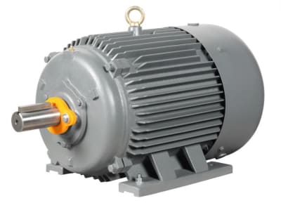 AUTOMATION DIRECT MTCP2-015-3BD12