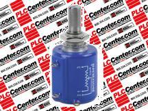 BOURNS 3500S-2-204
