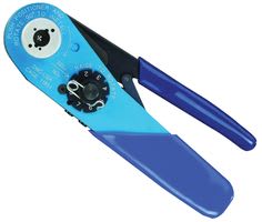 HARWIN M22520/2-01 CAL